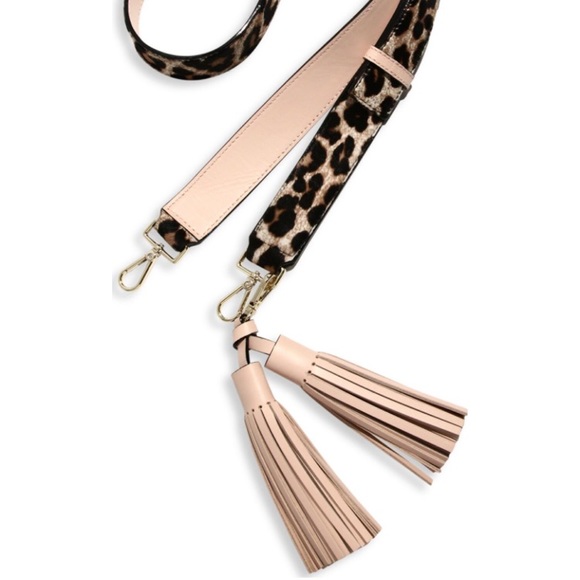 kate spade handbag strap